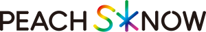 P_SKNOW_logo
