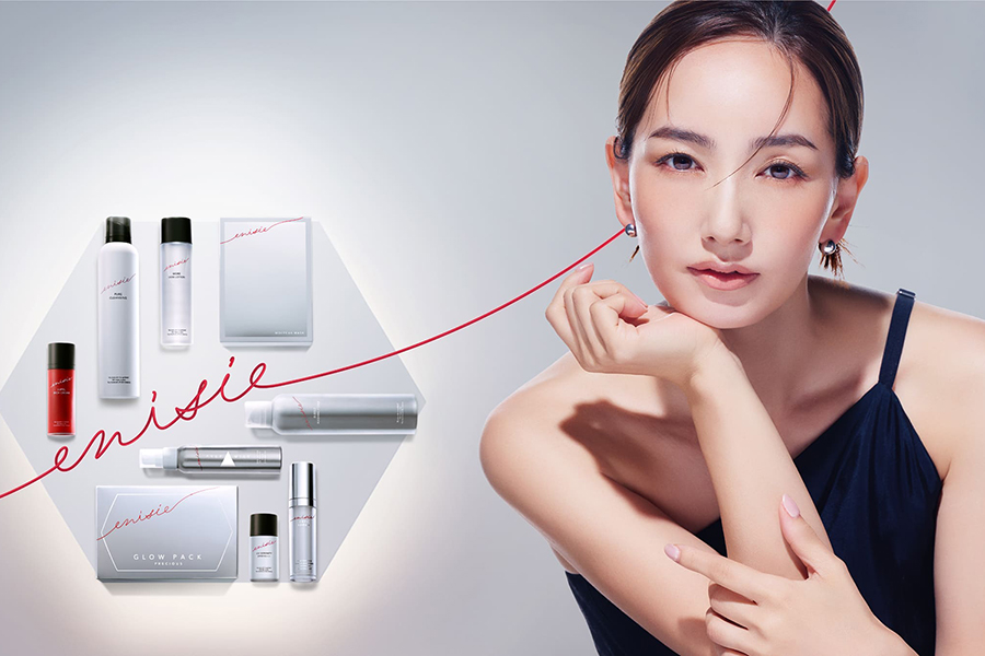 リズム株式会社